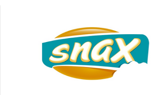 Restaurantes Snax les da la estadisticas del Centroamericano 2015
