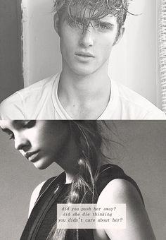 Reseña: End of Days de Susan Ee