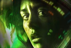 Alien isolation Las rebajas de verano llegan a PS Store