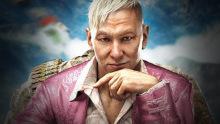 far cry 4 Las rebajas de verano llegan a PS Store