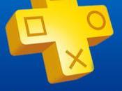 Conoce juegos Playstation Plus agosto