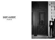 Saint Laurent anuncia vuelta Alta Costura nueva campaña