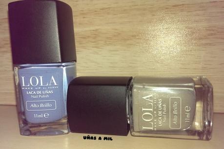 swatches_esmaltes_lola_make_up_by_perse (3)