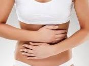 Ardor acidez estómago ¿Cómo evitarlo?