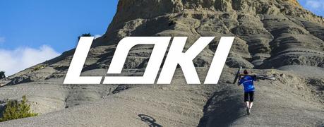 Orbea Loki 27.5+: El concepto de la firma española alrededor de una plataforma con ruedas Plus