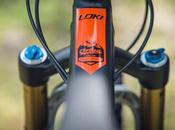 Orbea Loki 27.5+: concepto firma española alrededor plataforma ruedas Plus