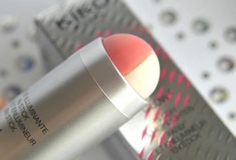 Mini Haul Rebajas KIKO/ Mini Haul KIKO Sales: Bad Girl?