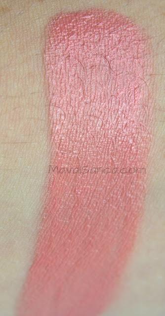 Mini Haul Rebajas KIKO/ Mini Haul KIKO Sales: Bad Girl?