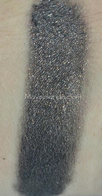 Mini Haul Rebajas KIKO/ Mini Haul KIKO Sales: Bad Girl?