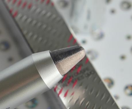 Mini Haul Rebajas KIKO/ Mini Haul KIKO Sales: Bad Girl?