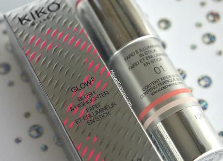 Mini Haul Rebajas KIKO/ Mini Haul KIKO Sales: Bad Girl?