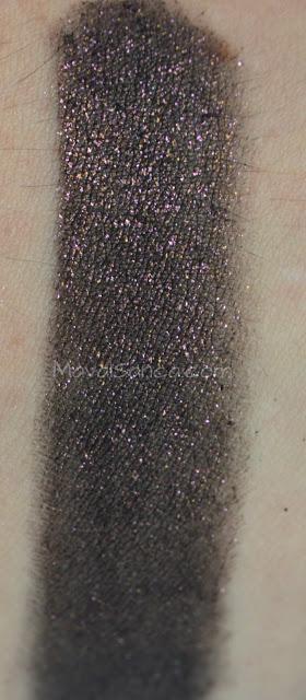 Mini Haul Rebajas KIKO/ Mini Haul KIKO Sales: Bad Girl?