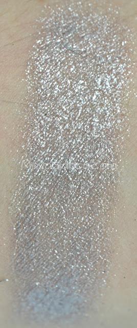 Mini Haul Rebajas KIKO/ Mini Haul KIKO Sales: Bad Girl?