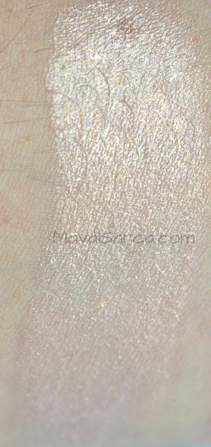 Mini Haul Rebajas KIKO/ Mini Haul KIKO Sales: Bad Girl?