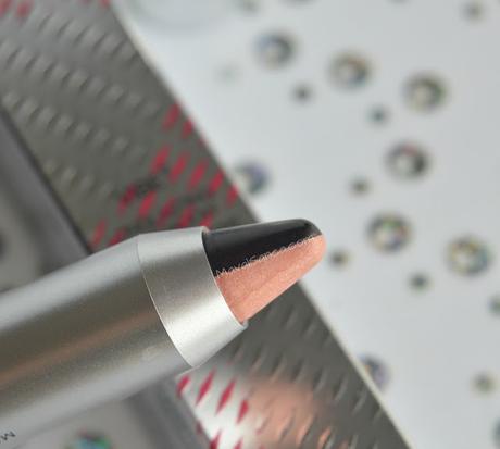 Mini Haul Rebajas KIKO/ Mini Haul KIKO Sales: Bad Girl?