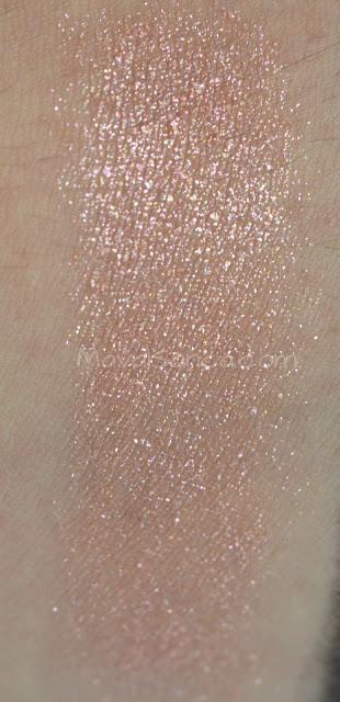 Mini Haul Rebajas KIKO/ Mini Haul KIKO Sales: Bad Girl?