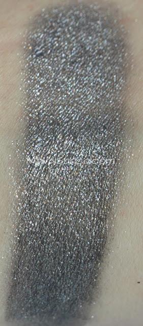 Mini Haul Rebajas KIKO/ Mini Haul KIKO Sales: Bad Girl?