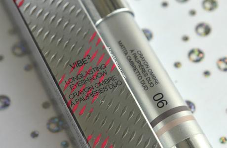 Mini Haul Rebajas KIKO/ Mini Haul KIKO Sales: Bad Girl?