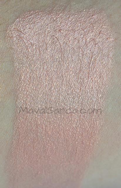 Mini Haul Rebajas KIKO/ Mini Haul KIKO Sales: Bad Girl?