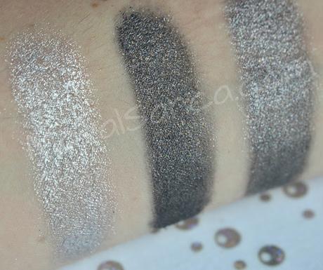 Mini Haul Rebajas KIKO/ Mini Haul KIKO Sales: Bad Girl?