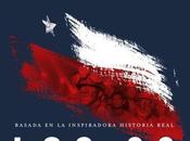 Afiche, tráiler, imágenes fechas estreno “Los