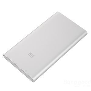 compra Xiaomi Ultra thin
