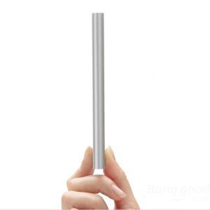 PowerBank Xiaomi Ultra Thin bordes