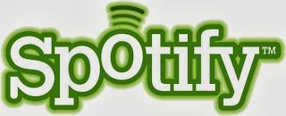 playlists Mercadeo Spotify