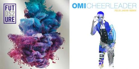 Lista de ventas estadounidense