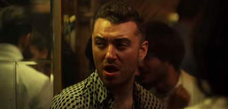 sam-smith-disclosure