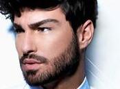 Conoce Fruela escucha segundo single, ‘Blaming You’