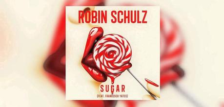 robin-schulz-sugar