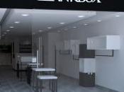 abre BlankBox Bogotá