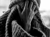 nuevo texto Mauricio Escribano