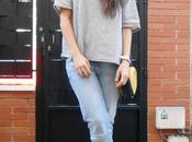 Espadrilles jeans