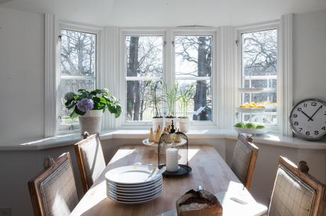 interior fresco decoración diseños cocinas diseño interior diseñador interiores decorador interiores decoración nórdica casa exterior mint blog diseño interiores blog delikatissen arquitectura interior 