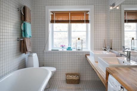 interior fresco decoración diseños cocinas diseño interior diseñador interiores decorador interiores decoración nórdica casa exterior mint blog diseño interiores blog delikatissen arquitectura interior 