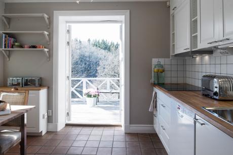 interior fresco decoración diseños cocinas diseño interior diseñador interiores decorador interiores decoración nórdica casa exterior mint blog diseño interiores blog delikatissen arquitectura interior 