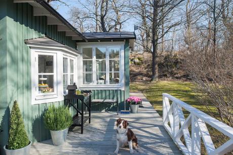 interior fresco decoración diseños cocinas diseño interior diseñador interiores decorador interiores decoración nórdica casa exterior mint blog diseño interiores blog delikatissen arquitectura interior 