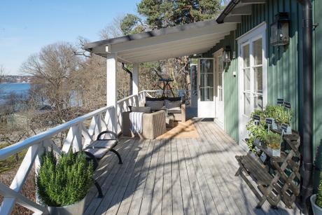 interior fresco decoración diseños cocinas diseño interior diseñador interiores decorador interiores decoración nórdica casa exterior mint blog diseño interiores blog delikatissen arquitectura interior 