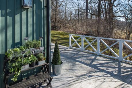 interior fresco decoración diseños cocinas diseño interior diseñador interiores decorador interiores decoración nórdica casa exterior mint blog diseño interiores blog delikatissen arquitectura interior 