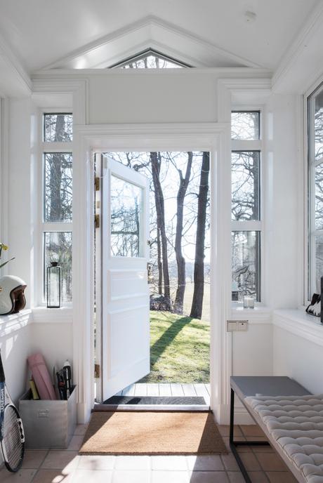 interior fresco decoración diseños cocinas diseño interior diseñador interiores decorador interiores decoración nórdica casa exterior mint blog diseño interiores blog delikatissen arquitectura interior 