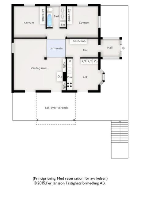 interior fresco decoración diseños cocinas diseño interior diseñador interiores decorador interiores decoración nórdica casa exterior mint blog diseño interiores blog delikatissen arquitectura interior 