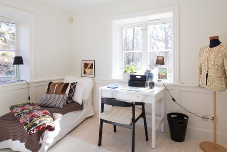 interior fresco decoración diseños cocinas diseño interior diseñador interiores decorador interiores decoración nórdica casa exterior mint blog diseño interiores blog delikatissen arquitectura interior 