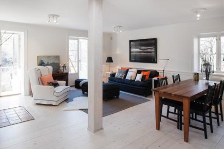 interior fresco decoración diseños cocinas diseño interior diseñador interiores decorador interiores decoración nórdica casa exterior mint blog diseño interiores blog delikatissen arquitectura interior 