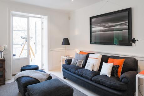 interior fresco decoración diseños cocinas diseño interior diseñador interiores decorador interiores decoración nórdica casa exterior mint blog diseño interiores blog delikatissen arquitectura interior 