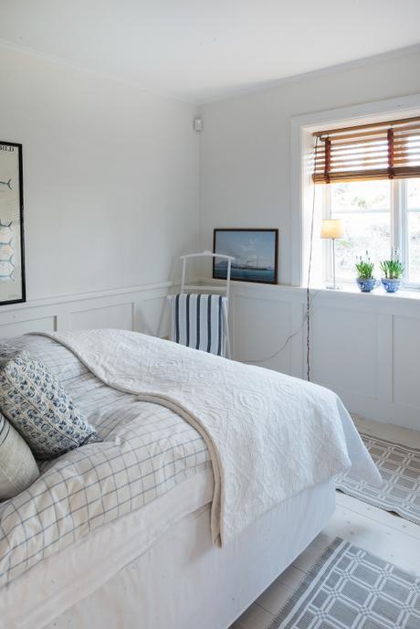 interior fresco decoración diseños cocinas diseño interior diseñador interiores decorador interiores decoración nórdica casa exterior mint blog diseño interiores blog delikatissen arquitectura interior 