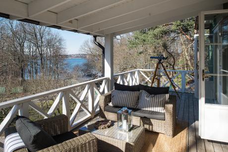 interior fresco decoración diseños cocinas diseño interior diseñador interiores decorador interiores decoración nórdica casa exterior mint blog diseño interiores blog delikatissen arquitectura interior 