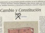 lector prensa