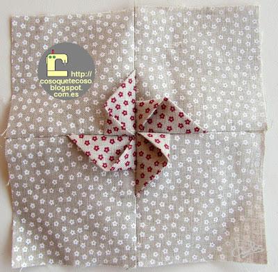 Molinillos 3D Molinillos 3D